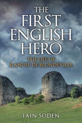 First English Hero