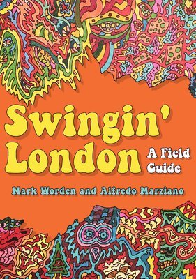 Swingin' London 1