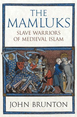 The Mamluks 1