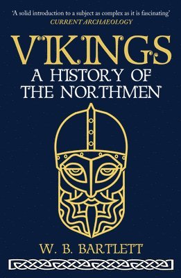 Vikings 1