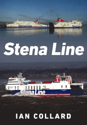 Stena Line 1