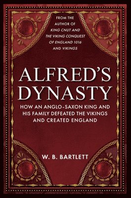 Alfred's Dynasty 1