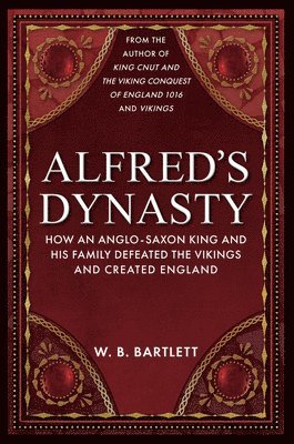 Alfred's Dynasty