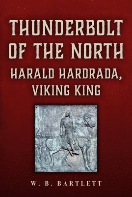 Thunderbolt of the North