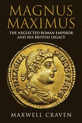 Magnus Maximus 1