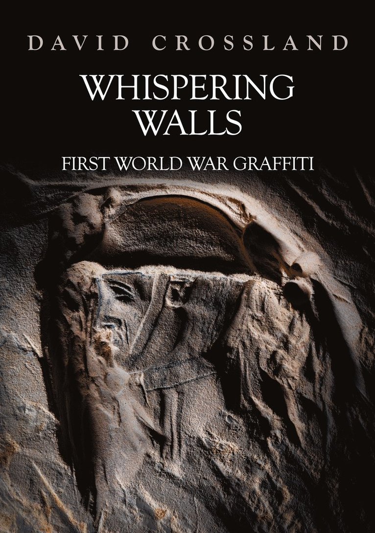 Whispering Walls
