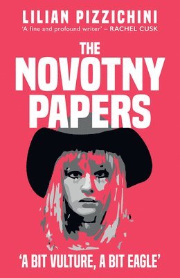 The Novotny Papers 1