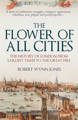 The Flower of All Cities 1