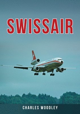Swissair 1