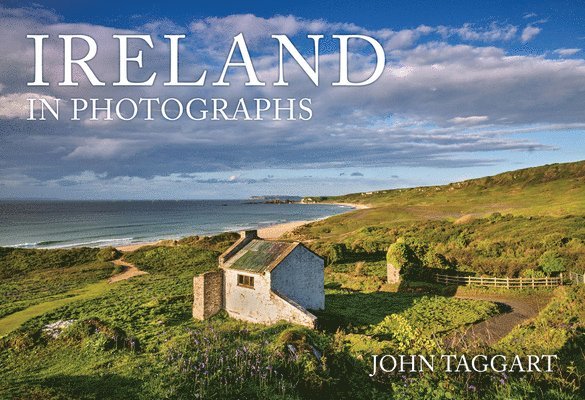Ireland in Photographs 1