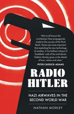 Radio Hitler 1