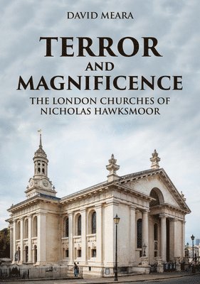 Terror and Magnificence 1