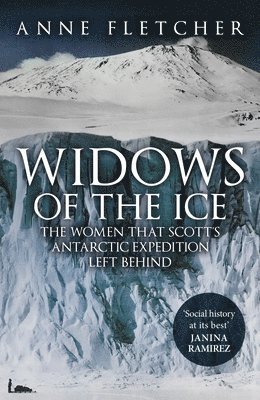 Widows of the Ice 1