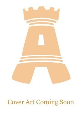 Richard Stubbings - Buses of Berkshire and Hampshire, Häftad