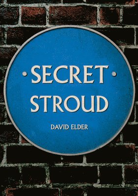 Secret Stroud