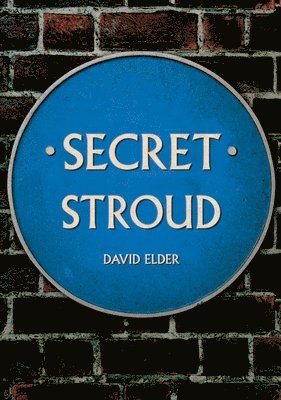 Secret Stroud 1