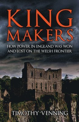 Kingmakers 1