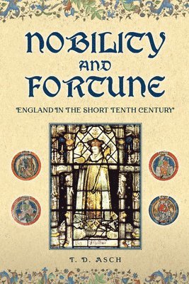 Nobility and Fortune