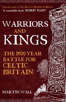 Warriors and Kings 1