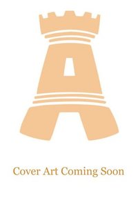 bokomslag A-Z of the Forest of Dean