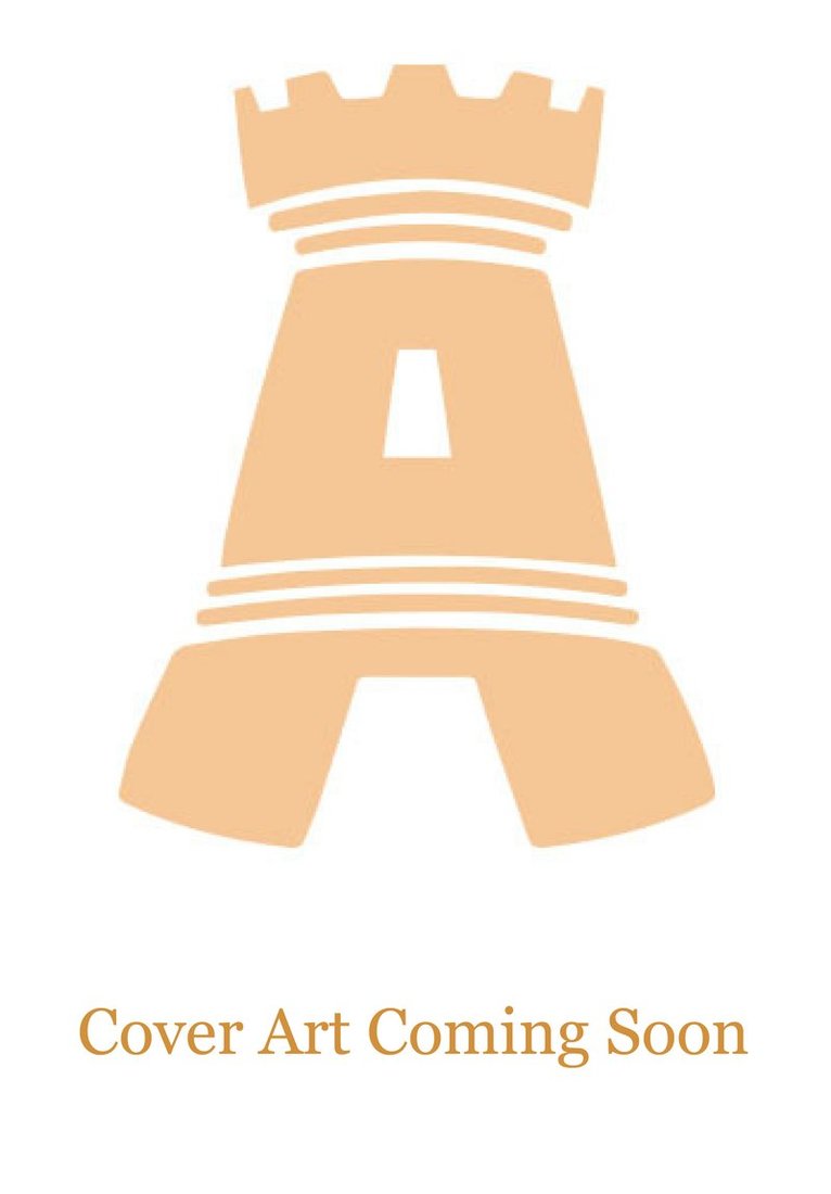 Beginners Guide to the Allard Motor Company and Beyond