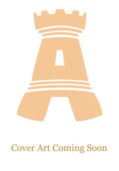 Sue Gerrard - Celebrating St Helens, Häftad