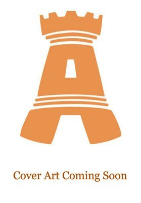 Class 107 DMUs in Scotland