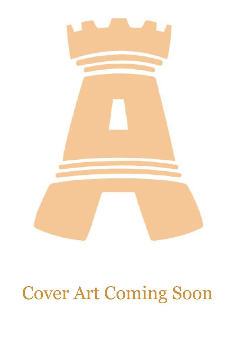 Notting Hill and North Kensington Murders and Misdemeanours