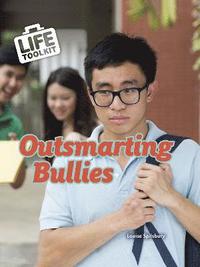 bokomslag Outsmarting Bullies