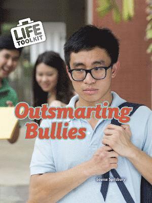 Outsmarting Bullies 1