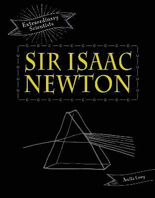 Sir Isaac Newton 1