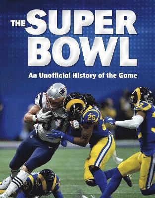 The Super Bowl 1