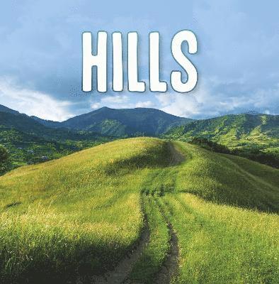 Hills 1