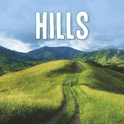 Hills 1