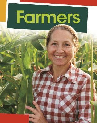 Farmers 1