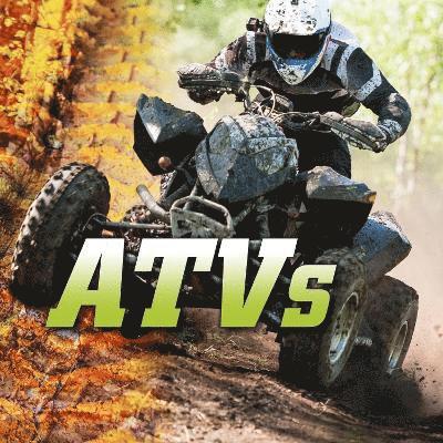 ATVs 1