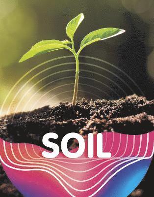 Soil 1