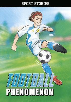 Football Phenomenon 1