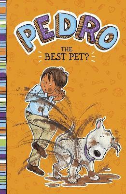 Best Pet?