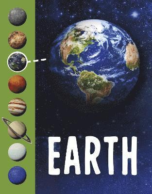 Earth 1