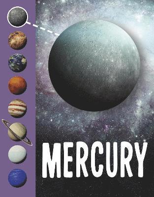 Mercury 1