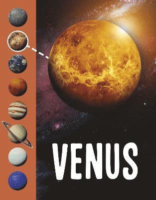 Venus 1