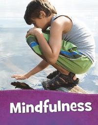 bokomslag Mindfulness