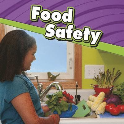 Food Safety 1