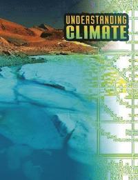 bokomslag Understanding Climate
