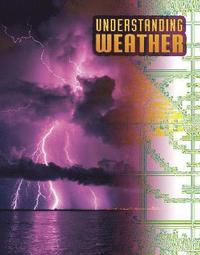 bokomslag Understanding Weather