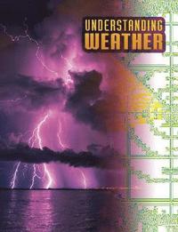 bokomslag Understanding Weather