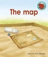 The map 1