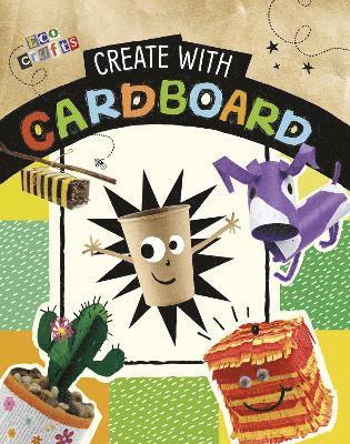 Create with Cardboard 1