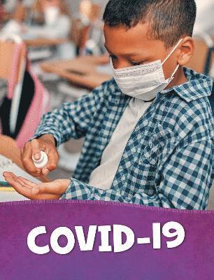 COVID-19 1